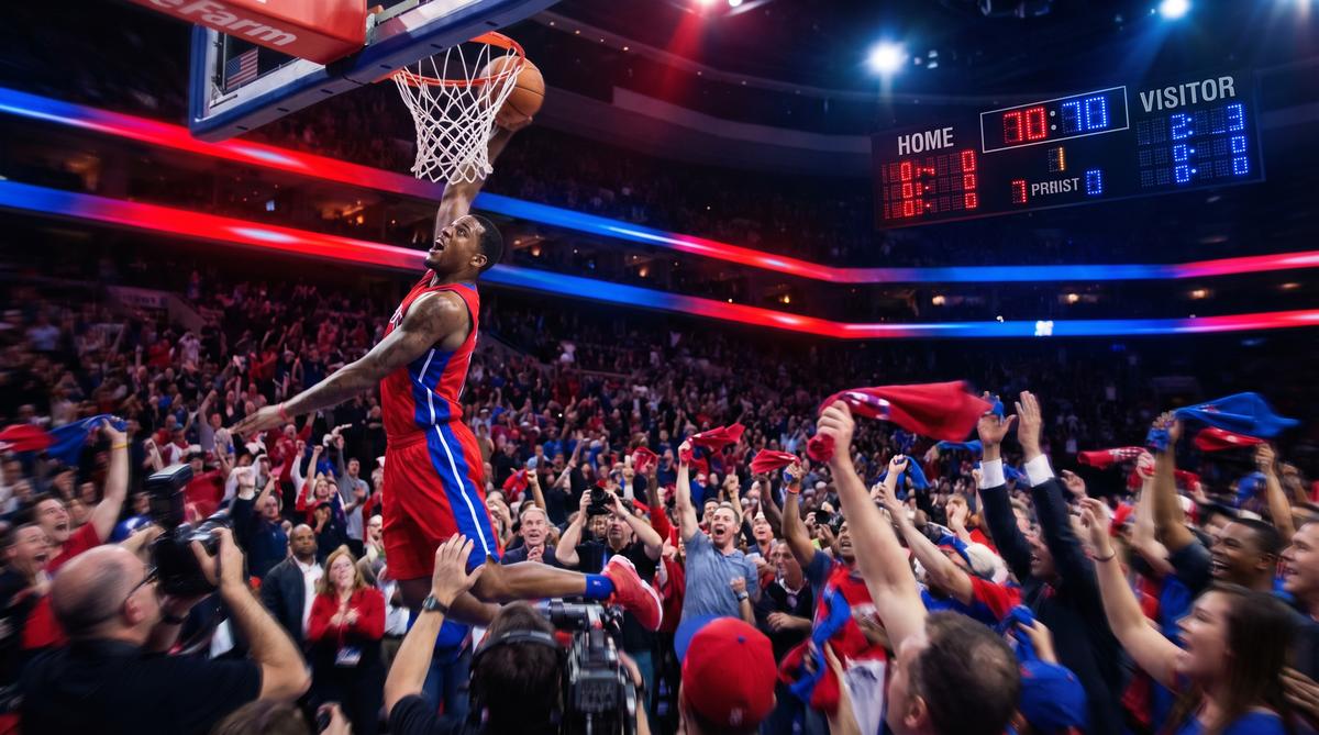 开云体育 - 篮球赛事直播回放演示