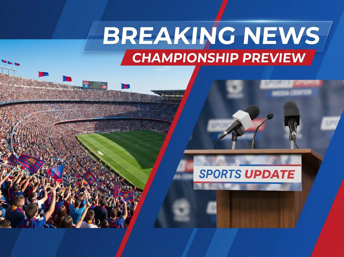 开云体育资讯 - 2025赛季足球赛事视频展望