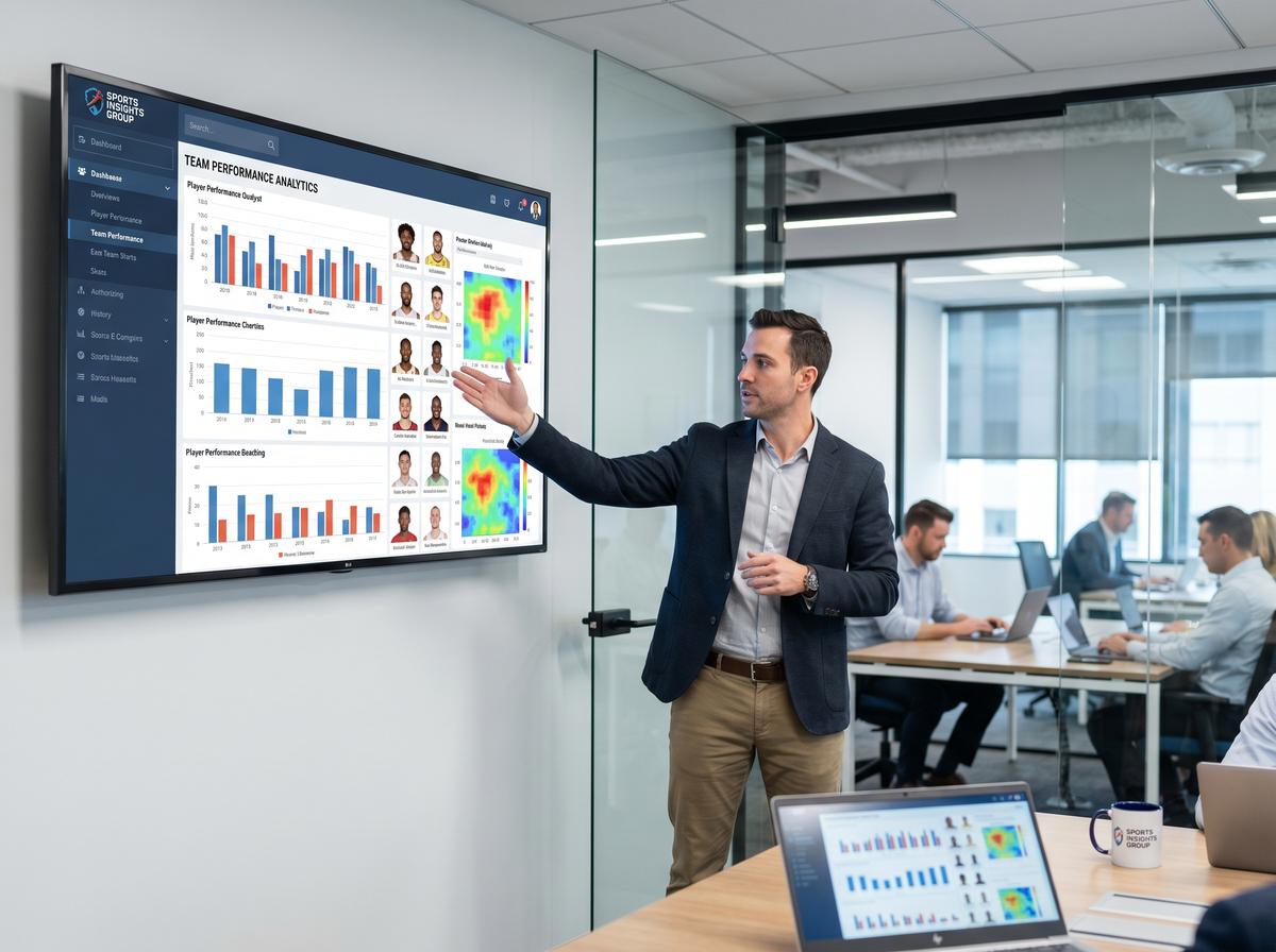 开云体育资讯 - 篮球赛事数据分析功能升级