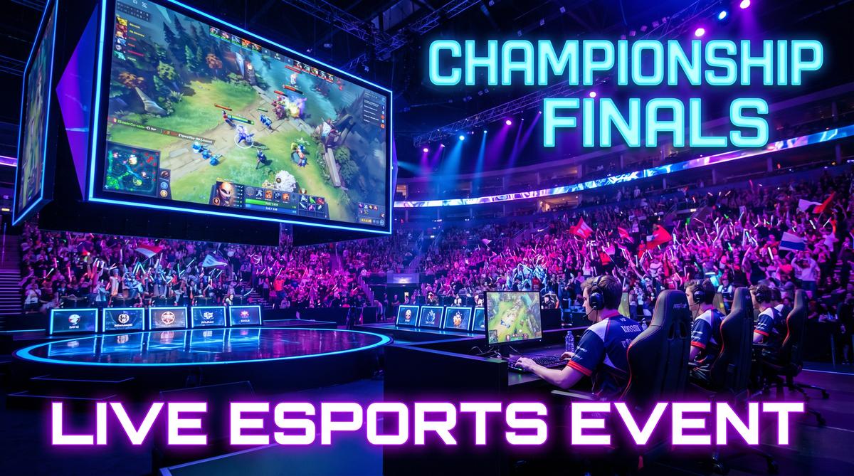 开云体育电竞赛事视频 - 英雄联盟S14全球总决赛