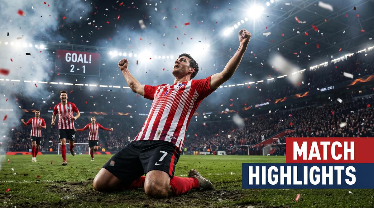 开云体育足球赛事集锦视频 - 欧洲杯精彩进球